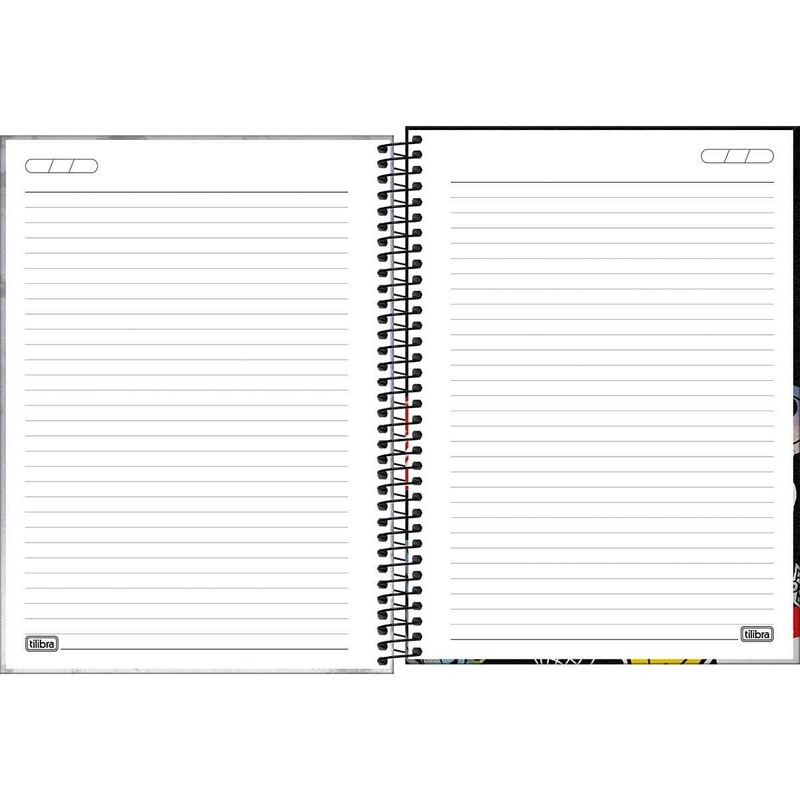 caderno-espiral-capa-dura-universitario-1-materia-hype-80-folhas_331333-1--1-.jpg