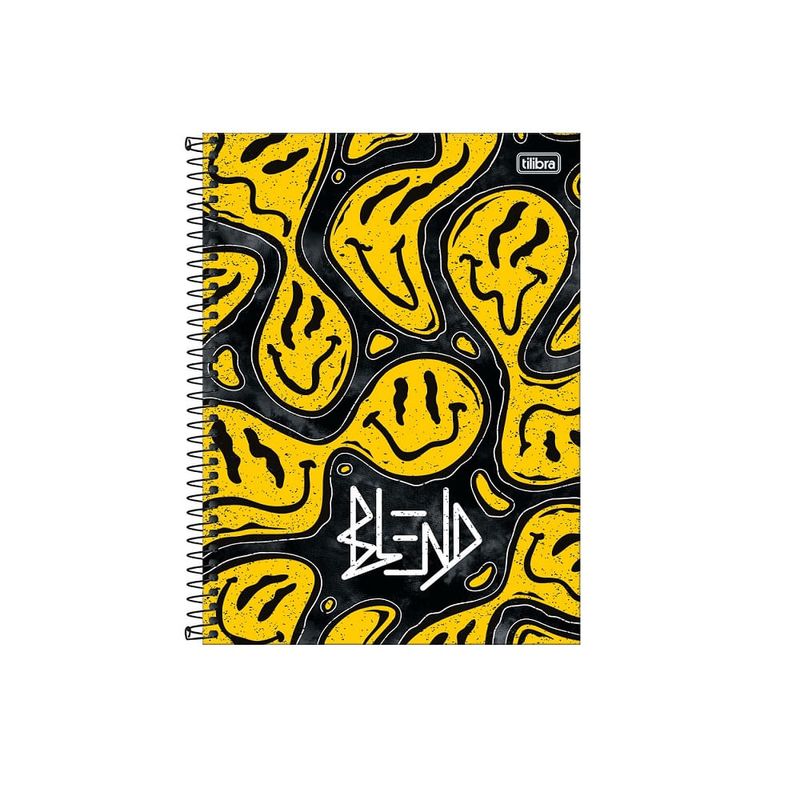 caderno-espiral-cd-universitario-1-materia-hype-80f-tilibra