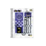 caderno-espiral-cd-universitario-1-materia-hype-80f-tilibra