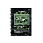caderno-espiral-cd-universitario-1-materia-hype-80f-tilibra