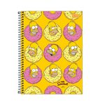 caderno-espiral-capa-dura-universitario-10-materias-simpsons-160-folhas_342262-e3--1-.jpg