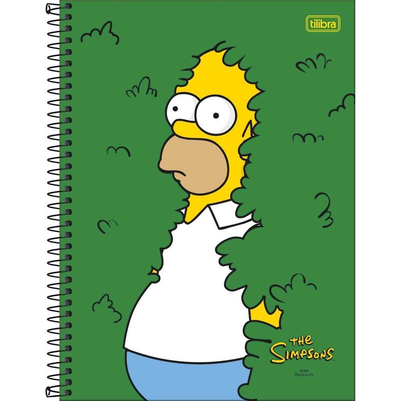 caderno-espiral-capa-dura-universitario-10-materias-simpsons-160-folhas_342262-e2--1-.jpg