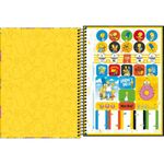 caderno-espiral-capa-dura-universitario-10-materias-simpsons-160-folhas_342262-1--1-.jpg