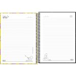caderno-espiral-capa-dura-universitario-10-materias-simpsons-160-folhas_342262-2--1-.jpg