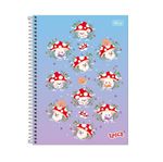 caderno-espiral-capa-dura-universitario-10-materias-spice-feminino-160-folhas_349151-e2--1-.jpg