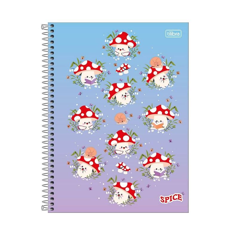 caderno-espiral-capa-dura-universitario-10-materias-spice-feminino-160-folhas_349151-e2--1-.jpg