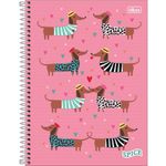 caderno-espiral-capa-dura-universitario-10-materias-spice-feminino-160-folhas_349151-e1--1-.jpg