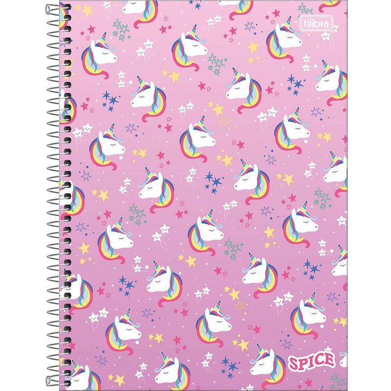 caderno-espiral-capa-dura-universitario-10-materias-spice-feminino-160-folhas_349151-e3--1-.jpg