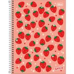 caderno-espiral-capa-dura-universitario-10-materias-spice-feminino-160-folhas_349151-e4--1-.jpg