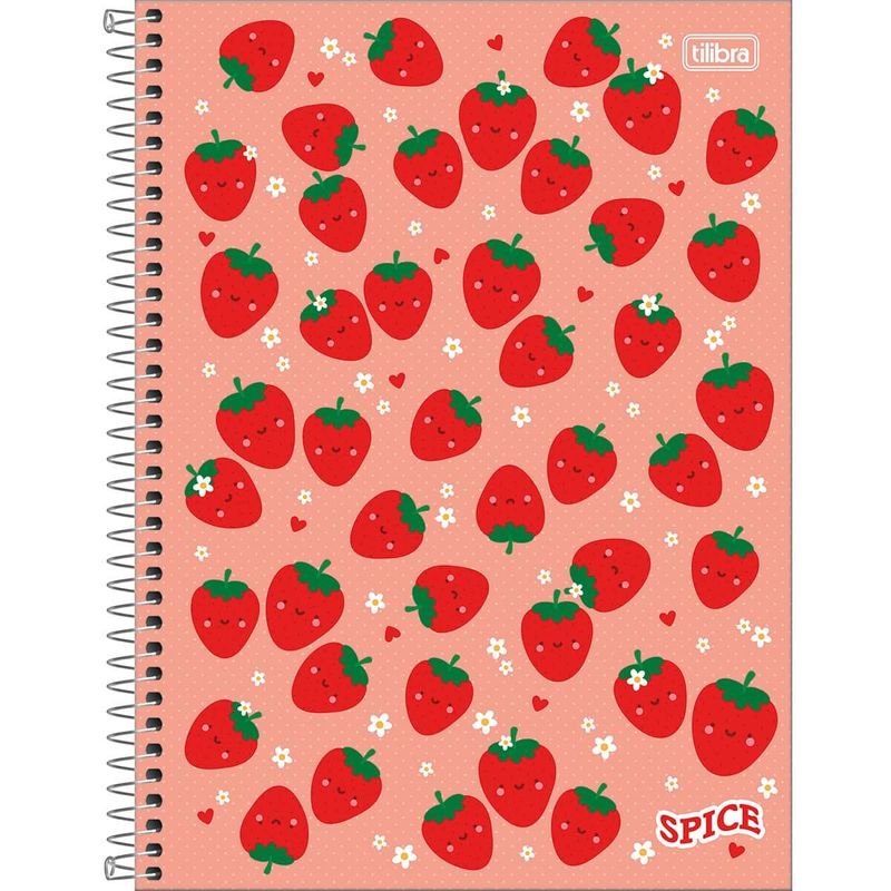 caderno-espiral-capa-dura-universitario-10-materias-spice-feminino-160-folhas_349151-e4--1-.jpg