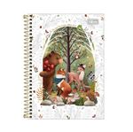 caderno-espiral-capa-dura-14-loveland-80-folhas_322831-e4--1-.jpg