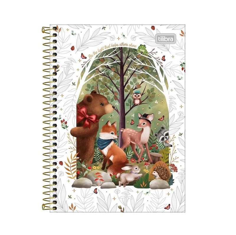 caderno-espiral-capa-dura-14-loveland-80-folhas_322831-e4--1-.jpg