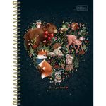 caderno-espiral-capa-dura-14-loveland-80-folhas_322831-e2--1-.jpg