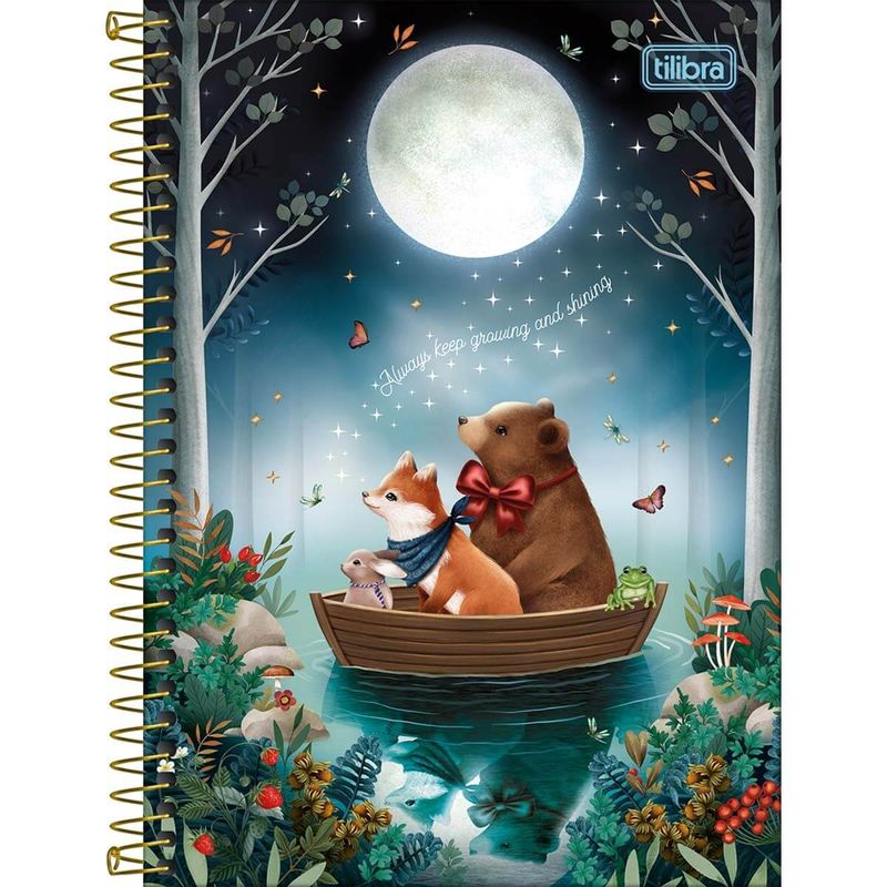 caderno-espiral-capa-dura-14-loveland-80-folhas_322831-e1--1-.jpg