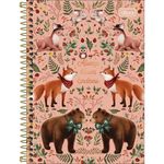 caderno-espiral-capa-dura-14-loveland-80-folhas_322831-e3--1-.jpg