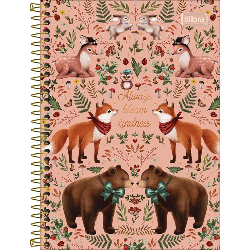 caderno-espiral-capa-dura-14-loveland-80-folhas_322831-e3--1-.jpg