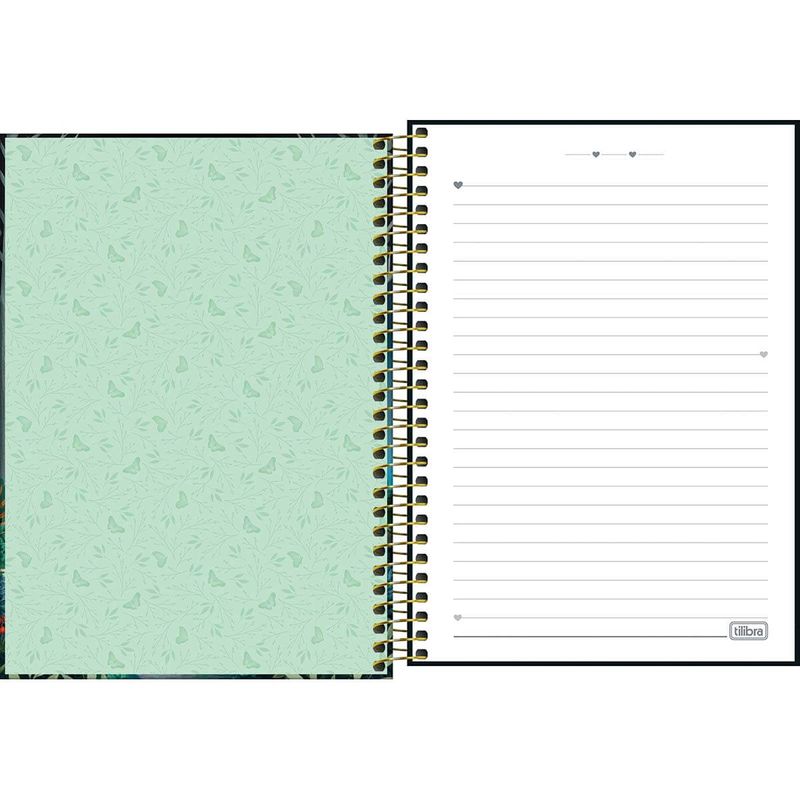 caderno-espiral-capa-dura-14-loveland-80-folhas_322831-1--1-.jpg