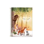 Caderno-Espiral-Capa-Dura-1-4-Loveland-80F-Tilibra-