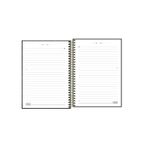 Caderno-Espiral-Capa-Dura-1-4-Loveland-80F-Tilibra-
