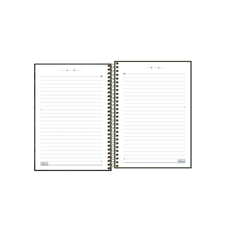 Caderno-Espiral-Capa-Dura-1-4-Loveland-80F-Tilibra-