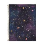 caderno-espiral-capa-dura-universitario-connect-10-materias-magic-160-folhas_294357-e3--1-.jpg