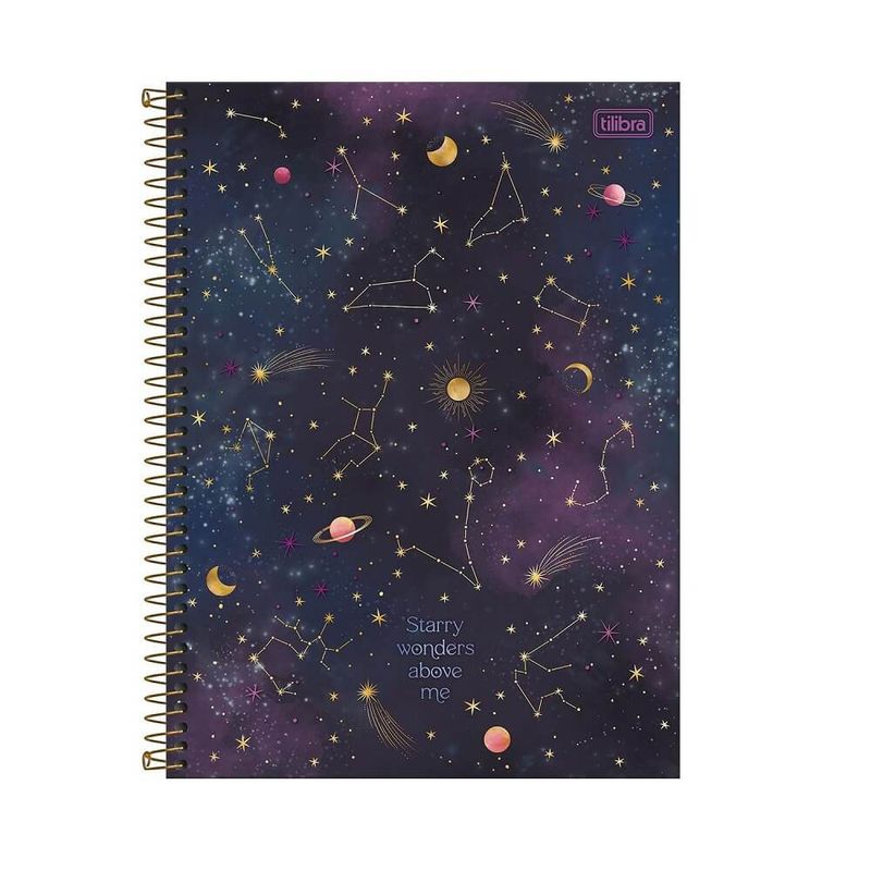 caderno-espiral-capa-dura-universitario-connect-10-materias-magic-160-folhas_294357-e3--1-.jpg