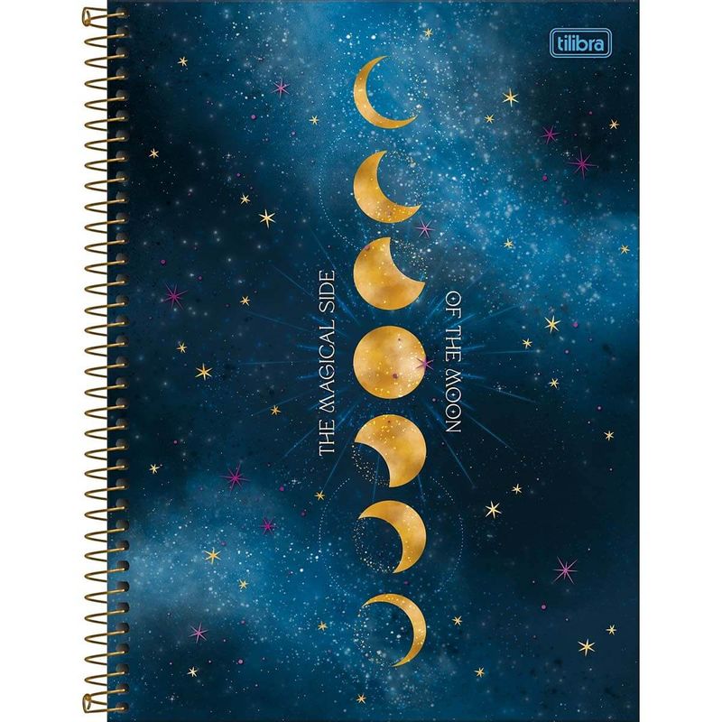 caderno-espiral-capa-dura-universitario-connect-10-materias-magic-160-folhas_294357-e2--1-.jpg