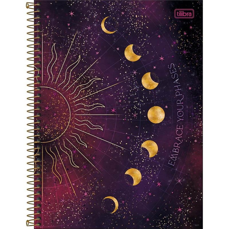 caderno-espiral-capa-dura-universitario-connect-10-materias-magic-160-folhas_294357-e4--1-.jpg