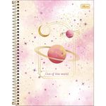 caderno-espiral-capa-dura-universitario-connect-10-materias-magic-160-folhas_294357-e1--1-.jpg