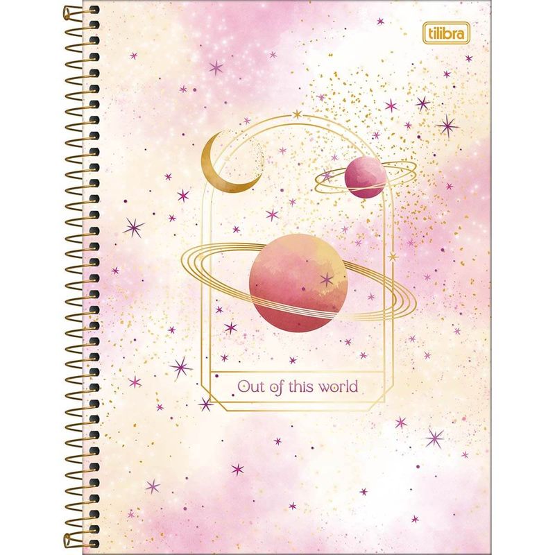 caderno-espiral-capa-dura-universitario-connect-10-materias-magic-160-folhas_294357-e1--1-.jpg