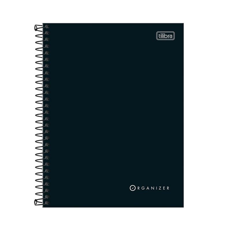 caderno-executivo-espiral-capa-dura-colegial-organizer-80-folhas_142042-e1--1-.jpg