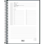 caderno-executivo-espiral-capa-dura-colegial-organizer-80-folhas_142042-1--1-.jpg