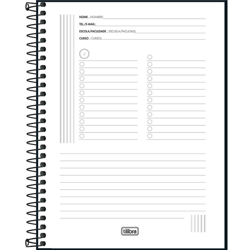 caderno-executivo-espiral-capa-dura-colegial-organizer-80-folhas_142042-1--1-.jpg