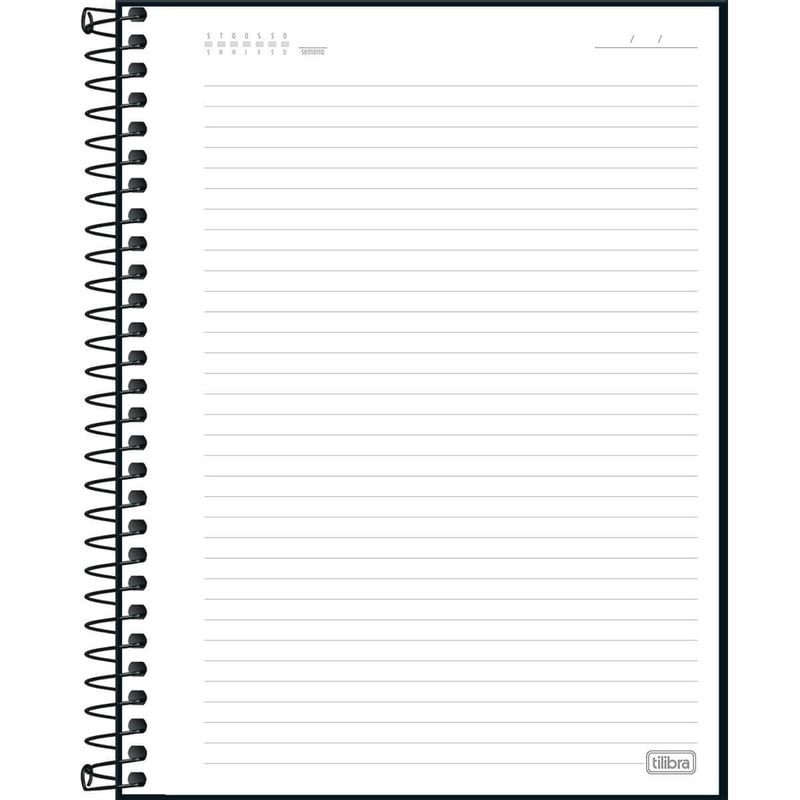 caderno-executivo-espiral-capa-dura-colegial-organizer-80-folhas_142042-2--1-.jpg