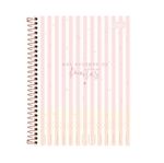 caderno-de-receitas-espiral-capa-dura-soho-90-gramas-80-folhas_313548-e1--2-.jpg