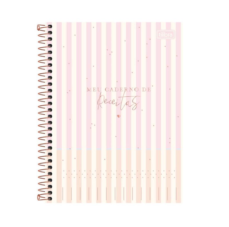 caderno-de-receitas-espiral-capa-dura-soho-90-gramas-80-folhas_313548-e1--2-.jpg
