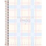 caderno-de-receitas-espiral-capa-dura-soho-90-gramas-80-folhas_313548-e2--2-.jpg