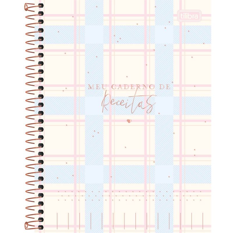 caderno-de-receitas-espiral-capa-dura-soho-90-gramas-80-folhas_313548-e2--2-.jpg