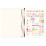 caderno-de-receitas-espiral-capa-dura-soho-90-gramas-80-folhas_313548-1--1-.jpg