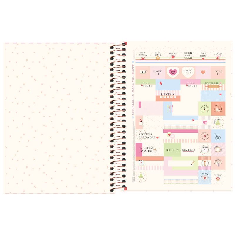 caderno-de-receitas-espiral-capa-dura-soho-90-gramas-80-folhas_313548-1--1-.jpg