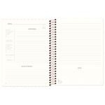 caderno-de-receitas-espiral-capa-dura-soho-90-gramas-80-folhas_313548-2--2-.jpg