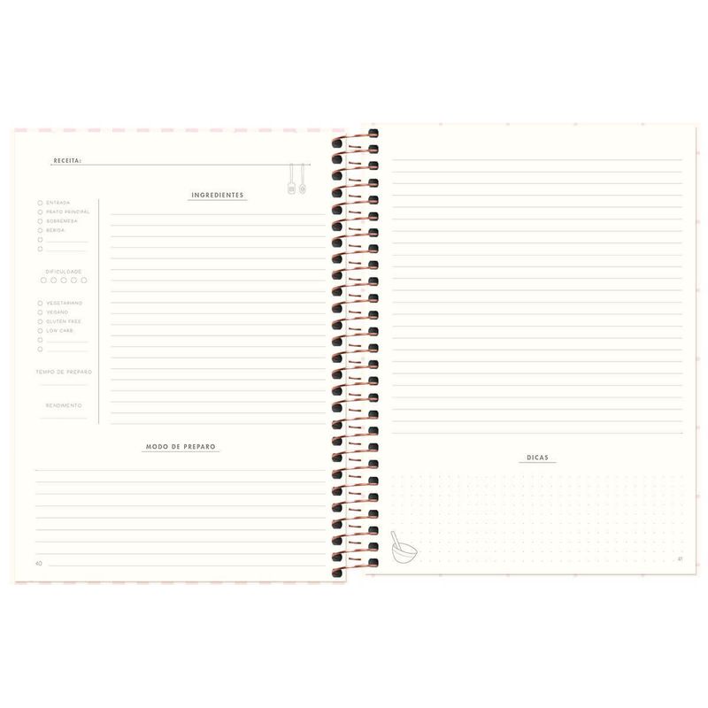 caderno-de-receitas-espiral-capa-dura-soho-90-gramas-80-folhas_313548-2--2-.jpg