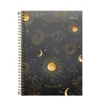 caderno-espiral-capa-dura-14-magic-80-folhas_295680-e2--1-.jpg