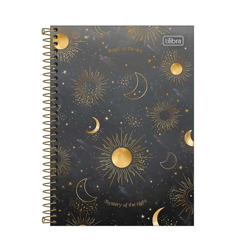 caderno-espiral-capa-dura-14-magic-80-folhas_295680-e2--1-.jpg