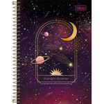 caderno-espiral-capa-dura-14-magic-80-folhas_295680-e3--1-.jpg