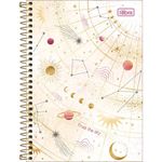 caderno-espiral-capa-dura-14-magic-80-folhas_295680-e4--1-.jpg