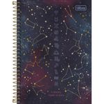 caderno-espiral-capa-dura-14-magic-80-folhas_295680-e1--1-.jpg