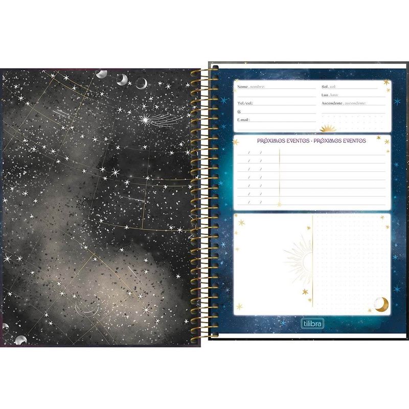 caderno-espiral-capa-dura-14-magic-80-folhas_295680-1--1-.jpg
