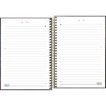 caderno-espiral-capa-dura-14-magic-80-folhas_295680-2--1-.jpg
