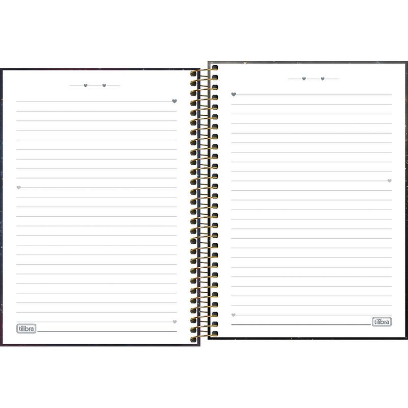 caderno-espiral-capa-dura-14-magic-80-folhas_295680-2--1-.jpg